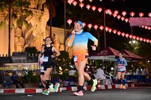 BIB: 
                            <button type="button" onclick="openModal(24441376)" class="btn btn-primary btn-sm float-right btn-popup" data-toggle="modal" data-target=".modal-high-quality">
                        <i class="fas fa-shopping-cart"></i> Add to Cart
                    </button>
                                            <button type="button" onclick="isThisMe(24441376, true)" class="btn btn-success btn-sm float-right btn-popup btn-isme hidden" data-toggle="tooltip" data-placement="bottom" title="นี่คือรูปของคุณใช่ไหม คลิกที่นี่เพื่อเอาเข้าอัลบั้ม">
                        <i class="fas fa-plus"></i> Add to album
                    </button>
                    <button type="button" onclick="isThisMe(24441376, false)" class="btn btn-warning btn-sm float-right btn-popup btn-isnotme hidden">
                        <i class="fas fa-ban"></i> Remove from album
                    </button>